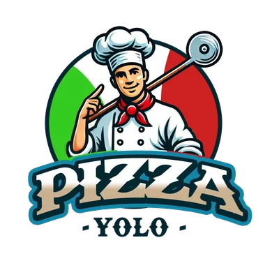 Pizza Yolo
